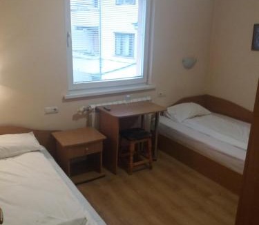 Samokov House | Comfort Guest House