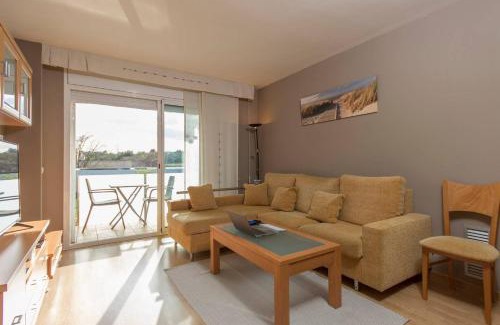 Calafell Apartment | Comfort home Calafell