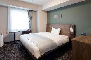 Higashikanda Hotel | Comfort Hotel ERA Tokyo Higashi Kanda