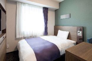 Higashikanda Hotel | Comfort Hotel ERA Tokyo Higashi Kanda
