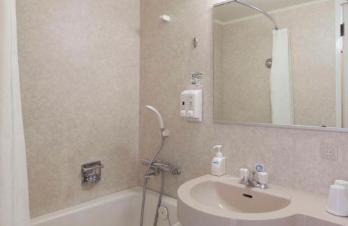 Gifu Hotel | Comfort Hotel Gifu