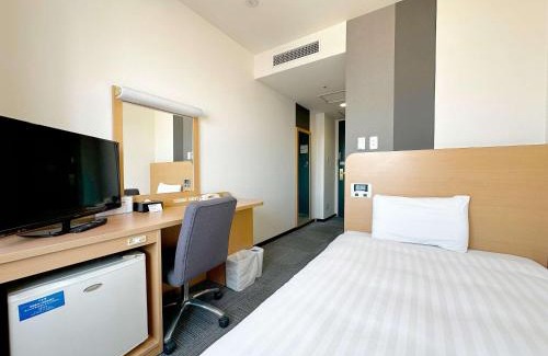 Gifu Hotel | Comfort Hotel Gifu