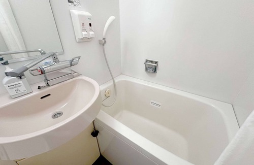 Gifu Hotel | Comfort Hotel Gifu