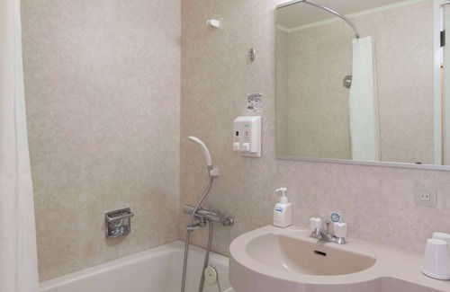 Gifu Hotel | Comfort Hotel Gifu
