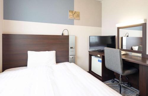 Sugatani Onsen Hotel | Comfort Hotel Hikone