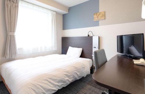 Sugatani Onsen Hotel | Comfort Hotel Hikone