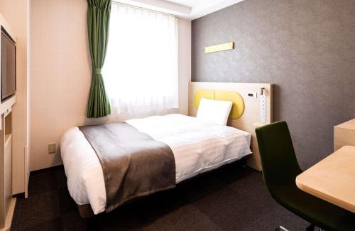 Ryuga Onsen Hotel | Comfort Hotel Kochi