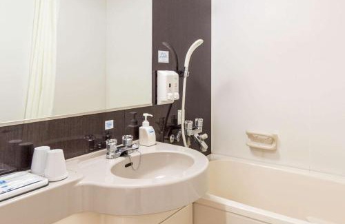 Kitakyushu Hotel | Comfort Hotel Kokura