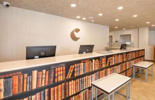 Maebashi Hotel | Comfort Hotel Maebashi