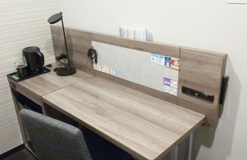 Nagoya City Centre Hotel | Comfort Hotel Nagoya Shinkansenguchi