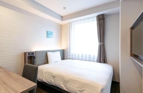 Nagoya City Centre Hotel | Comfort Hotel Nagoya Shinkansenguchi