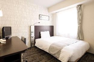 Nara Hotel | Comfort Hotel Nara
