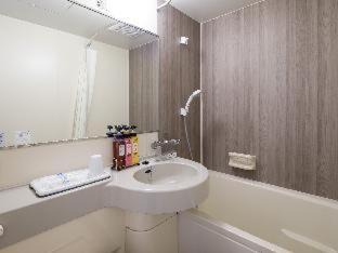 Nara Hotel | Comfort Hotel Nara