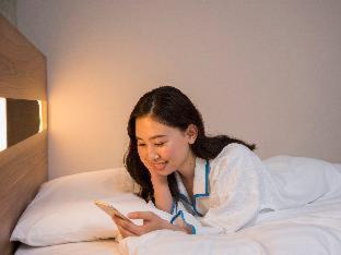 Nara Hotel | Comfort Hotel Nara