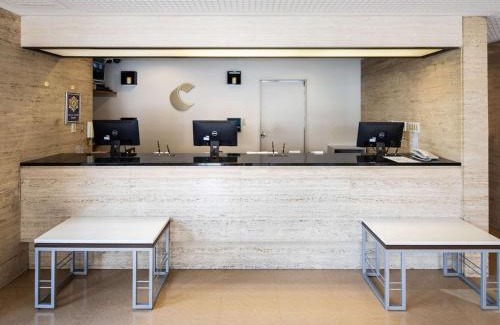 Sakai Ward Hotel | Comfort Hotel Sakai
