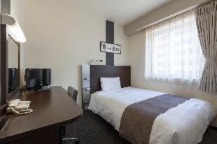 Sendai Hotel | Comfort Hotel Sendai East