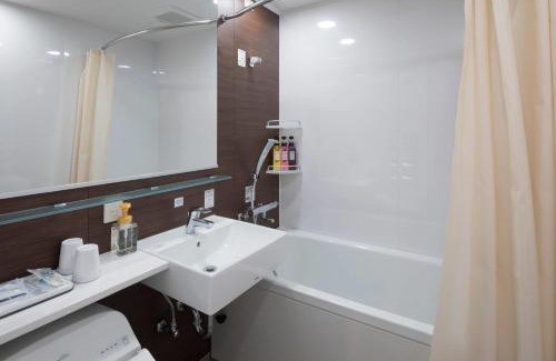 Toyohashi Hotel | Comfort Hotel Toyohashi