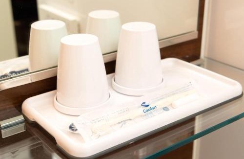 Toyohashi Hotel | Comfort Hotel Toyohashi