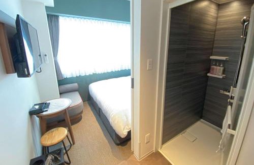 Yokkaichi Hotel | Comfort Hotel Yokkaichi