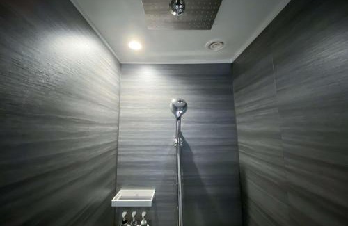 Yokkaichi Hotel | Comfort Hotel Yokkaichi