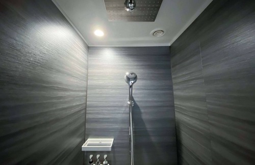 Yokkaichi Hotel | Comfort Hotel Yokkaichi