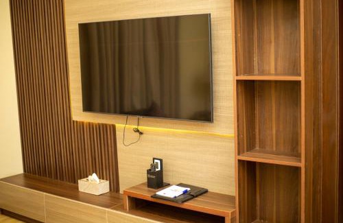 Kano Hotel | Comfort Hub Hotel and suites