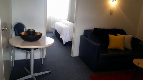 Ballina Hotel | Comfort Inn All Seasons