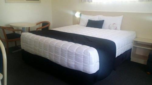 Ballina Hotel | Comfort Inn All Seasons