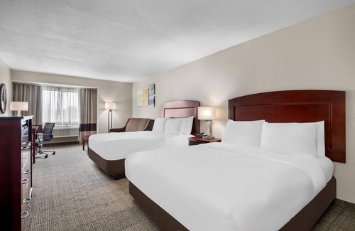 North East Hotel | Comfort Inn and Suites