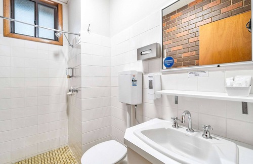 Benalla West Hotel | Comfort Inn Benalla