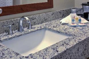 Brunswick Hotel | Comfort Inn Brunswick