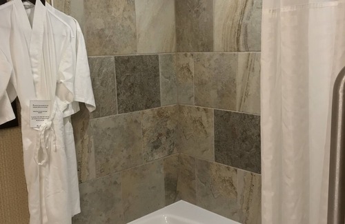 Duluth Hotel | Comfort Inn Duluth-West