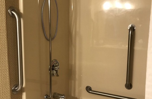 Duluth Hotel | Comfort Inn Duluth-West