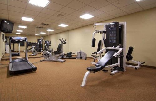 Eagan Hotel | Comfort Inn Eagan Minneapolis - St Paul South