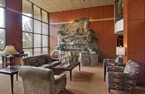Eagan Hotel | Comfort Inn Eagan Minneapolis - St Paul South