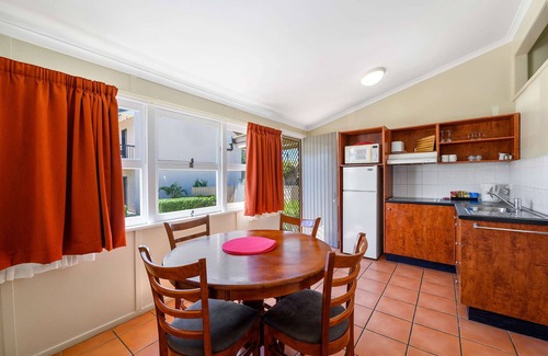 Grafton Hotel | Comfort Inn Grafton