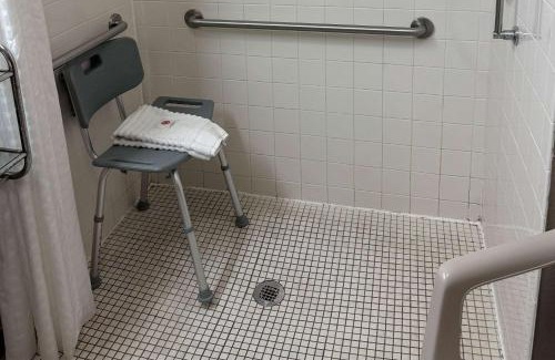 Huntington Hotel | Comfort Inn Huntington near University area