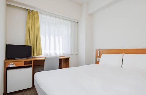 Kofu Hotel | Comfort Inn Kofu Isawa