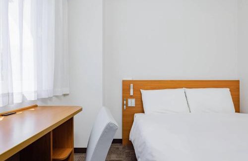 Kofu Hotel | Comfort Inn Kofu Isawa