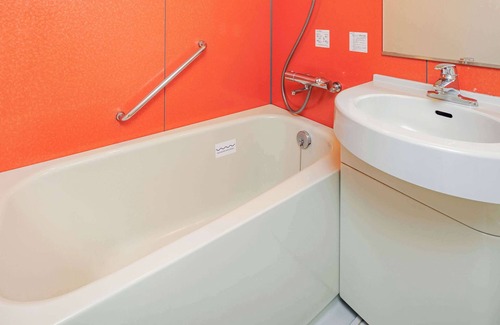 Kofu Hotel | Comfort Inn Kofu Isawa