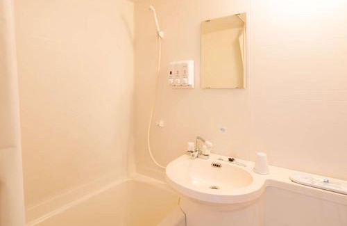 Omihachiman Hotel | Comfort Inn Omihachiman