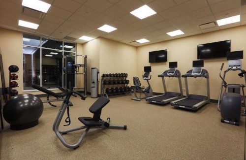 Carlisle Hotel | Comfort Inn PA Turnpike - I-81