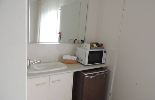 Coffs Harbour Hotel | Comfort Inn Premier