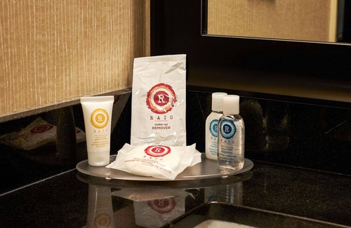 Rouyn-Noranda Hotel | Comfort Inn Rouyn Noranda