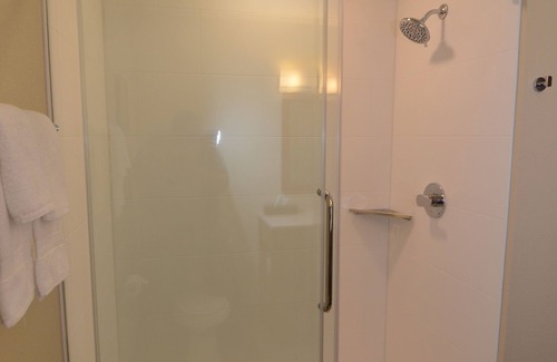 West Des Moines Hotel | Comfort Inn & Suites West Des Moines