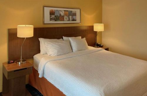 Ankeny Hotel | Comfort Inn & Suites Ankeny - Des Moines