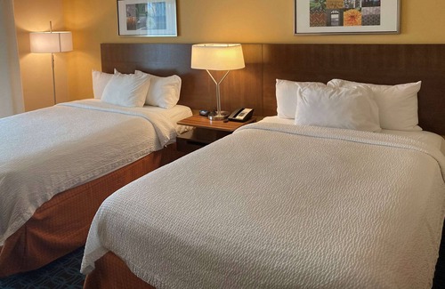 Ankeny Hotel | Comfort Inn & Suites Ankeny - Des Moines