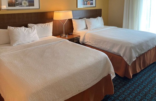 Ankeny Hotel | Comfort Inn & Suites Ankeny - Des Moines