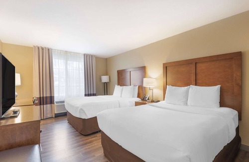 Carbondale Hotel | Comfort Inn & Suites Carbondale on the Roaring Fork