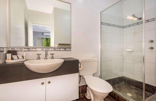Nickol Hotel | Comfort Inn & Suites Karratha